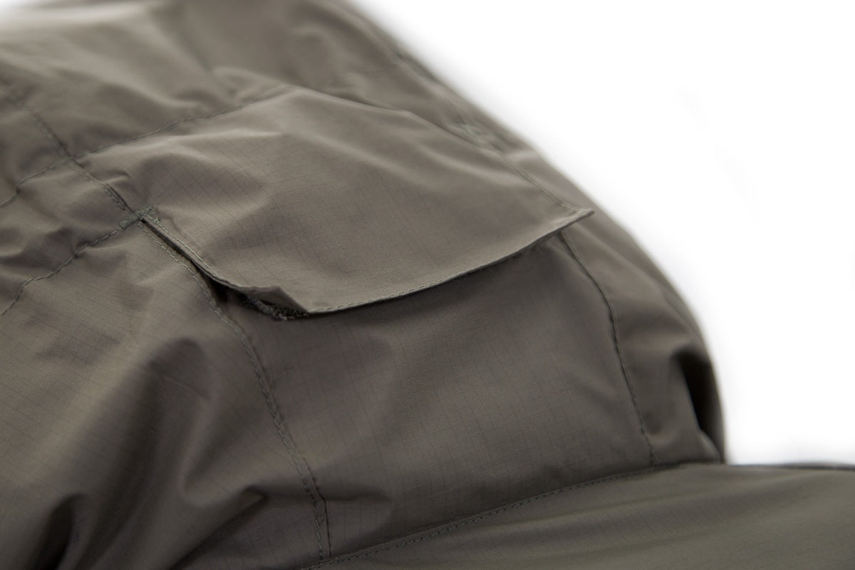 CARINTHIA-MIG_4-0_JACKET_OLIVE_11