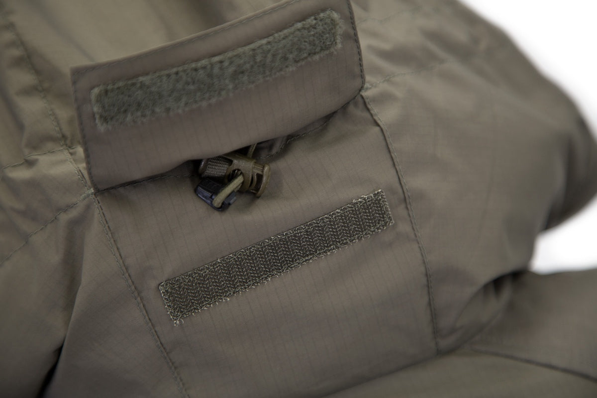 CARINTHIA-MIG_4-0_JACKET_OLIVE_12