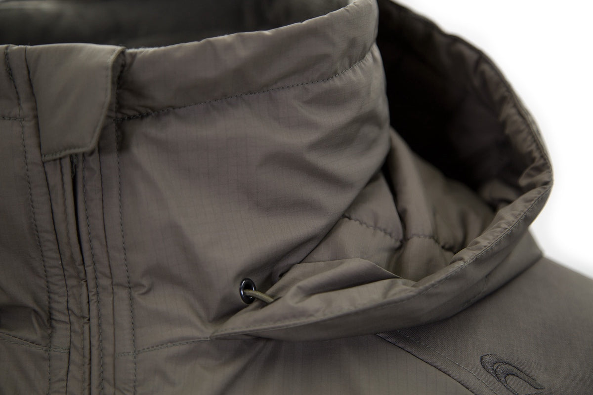 CARINTHIA-MIG_4-0_JACKET_OLIVE_13
