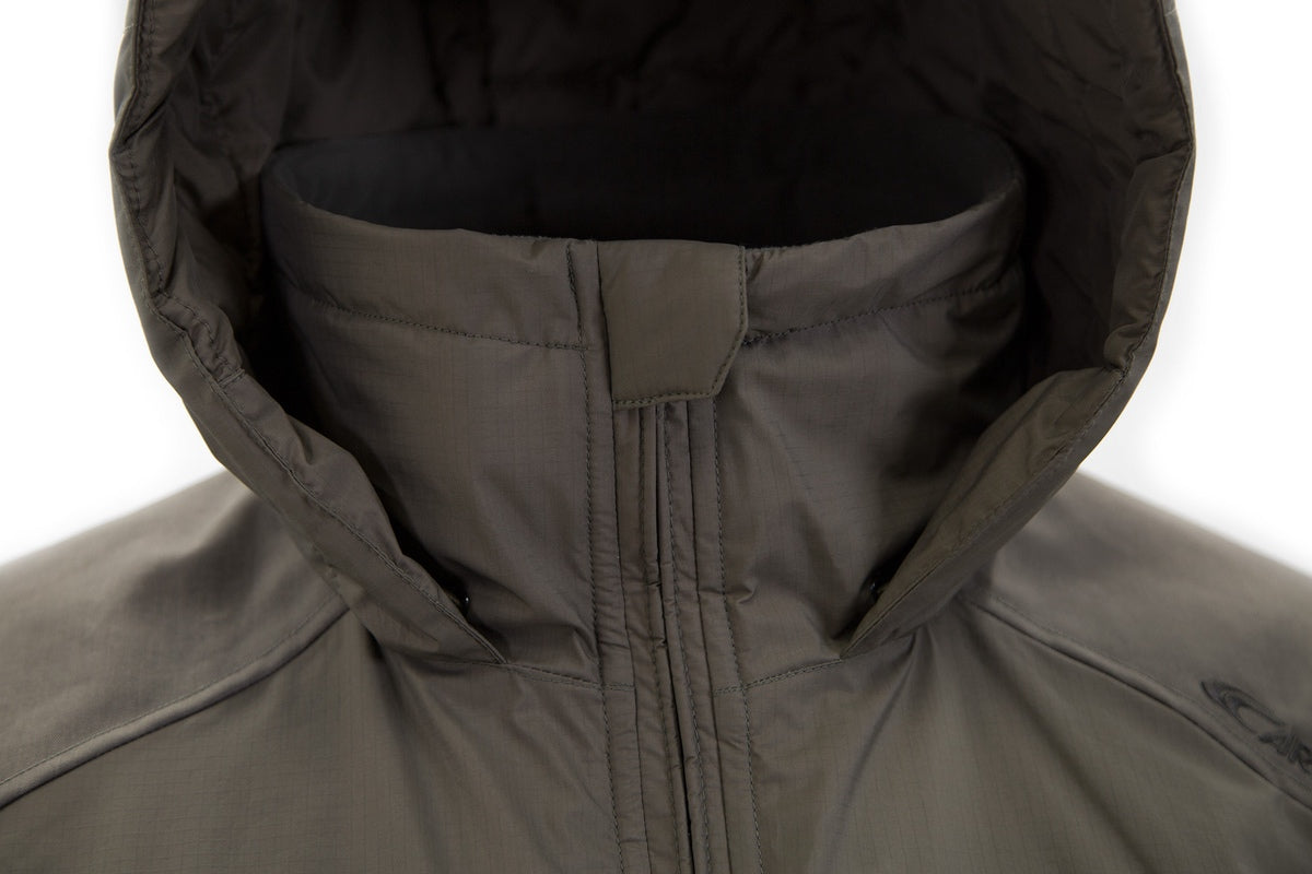 CARINTHIA-MIG_4-0_JACKET_OLIVE_14