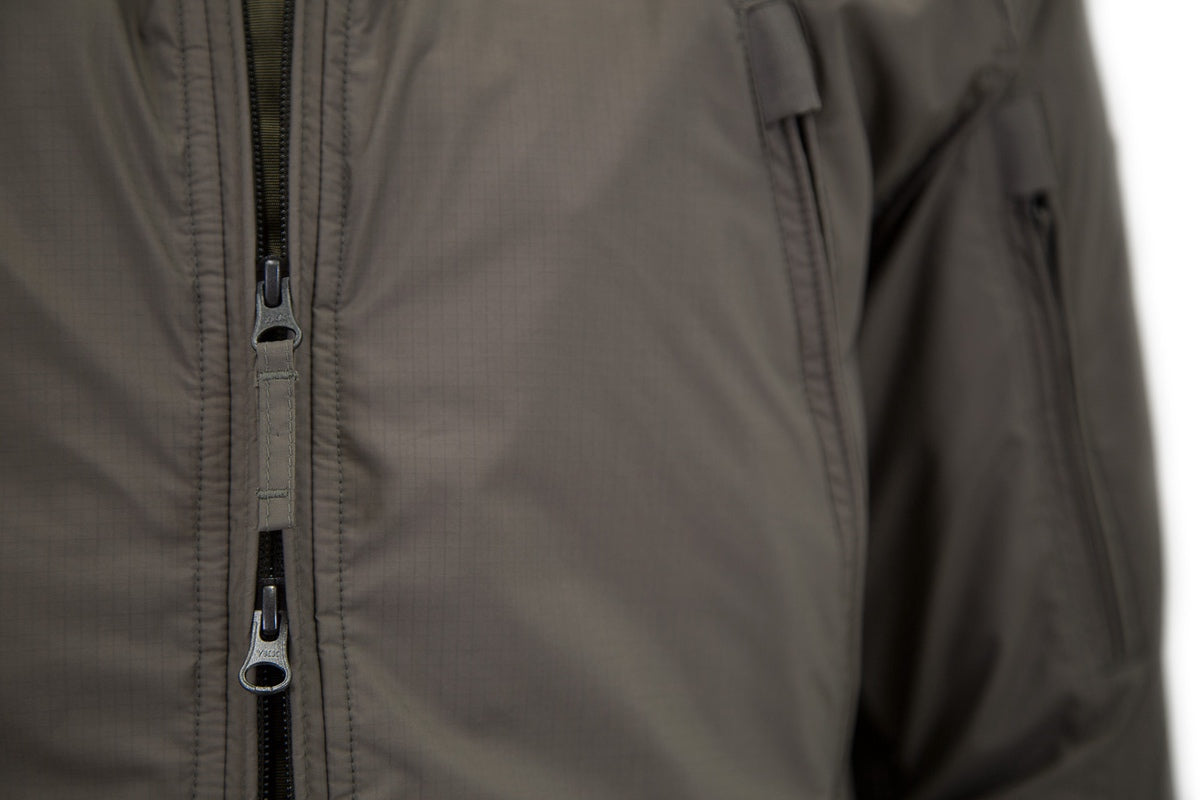 CARINTHIA-MIG_4-0_JACKET_OLIVE_15