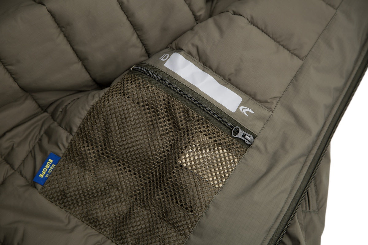 CARINTHIA-MIG_4-0_JACKET_OLIVE_16