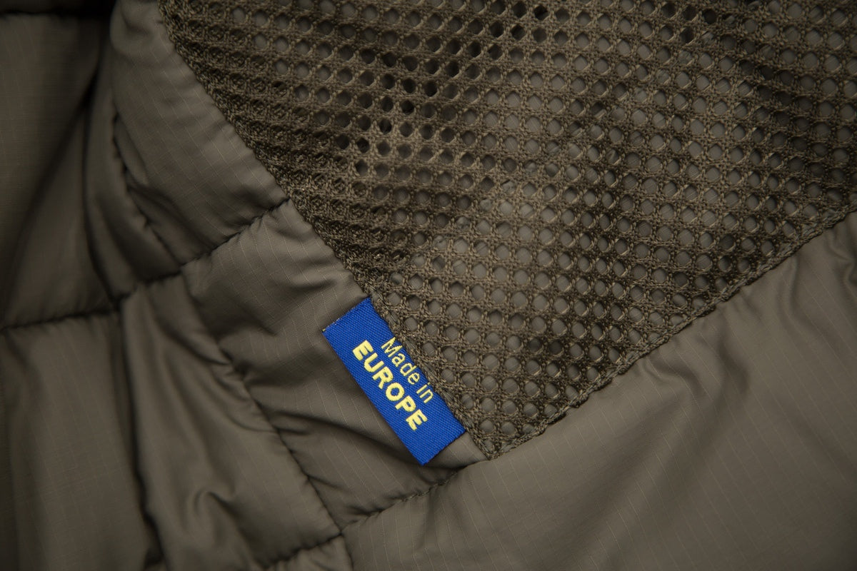 CARINTHIA-MIG_4-0_JACKET_OLIVE_17