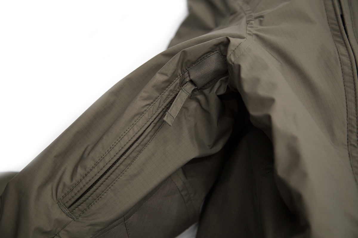 CARINTHIA-MIG_4-0_JACKET_OLIVE_18
