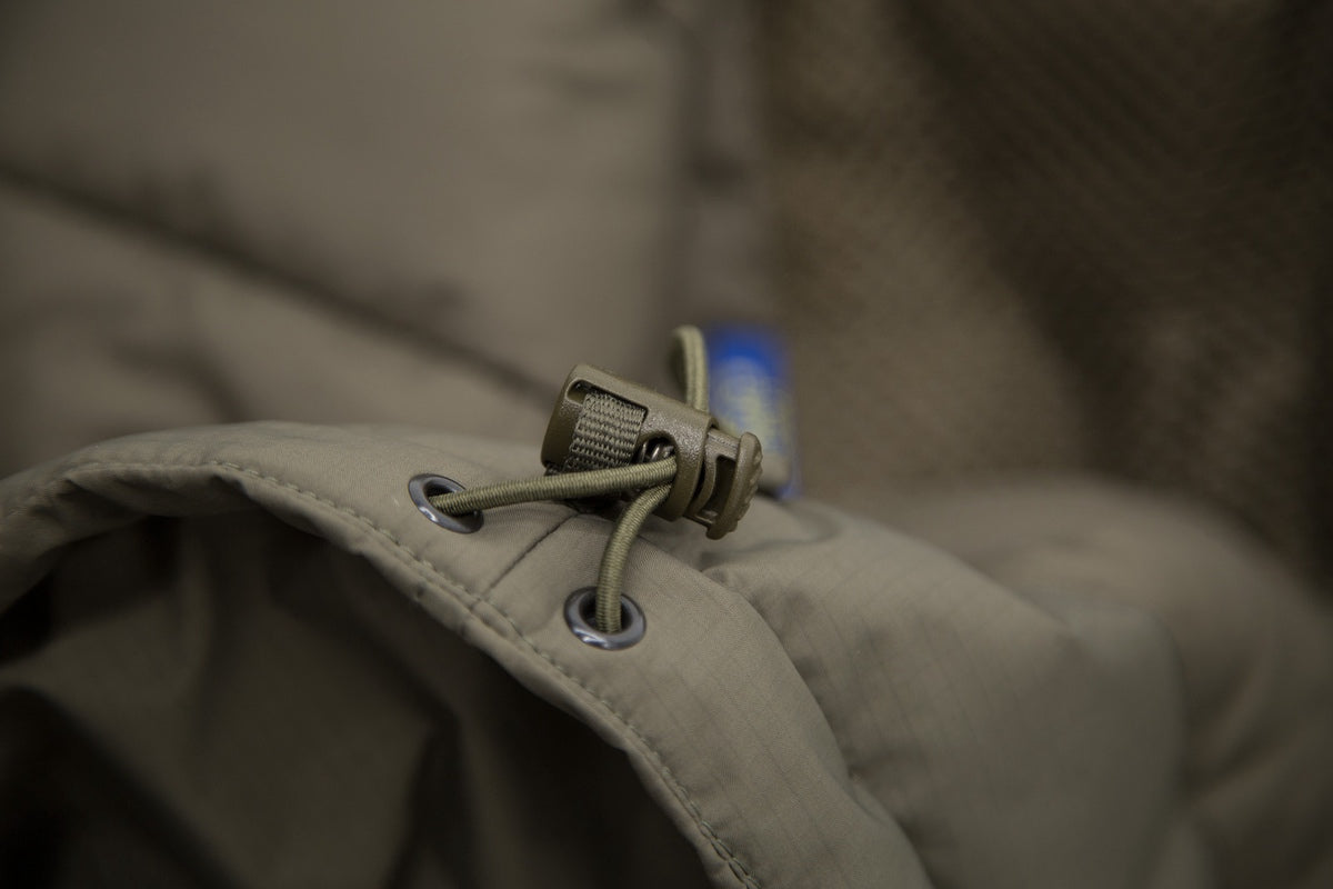 CARINTHIA-MIG_4-0_JACKET_OLIVE_19