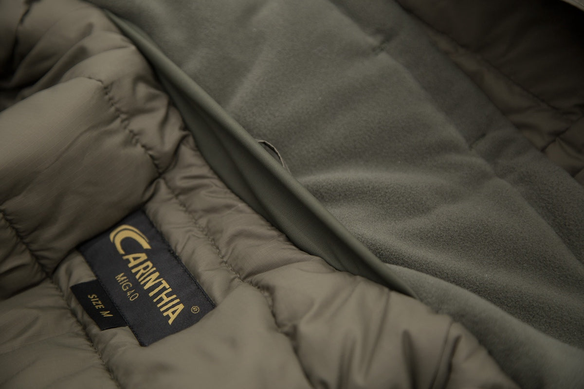 CARINTHIA-MIG_4-0_JACKET_OLIVE_20