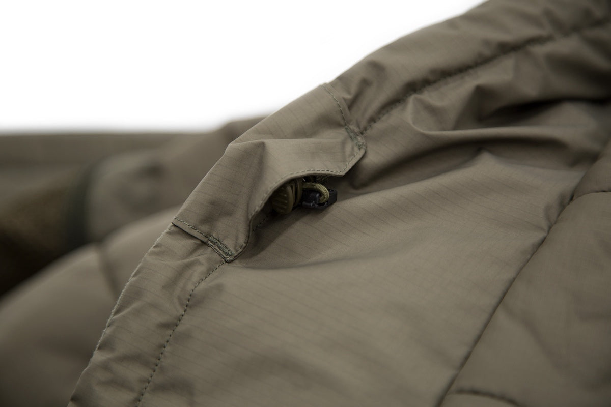 CARINTHIA-MIG_4-0_JACKET_OLIVE_21