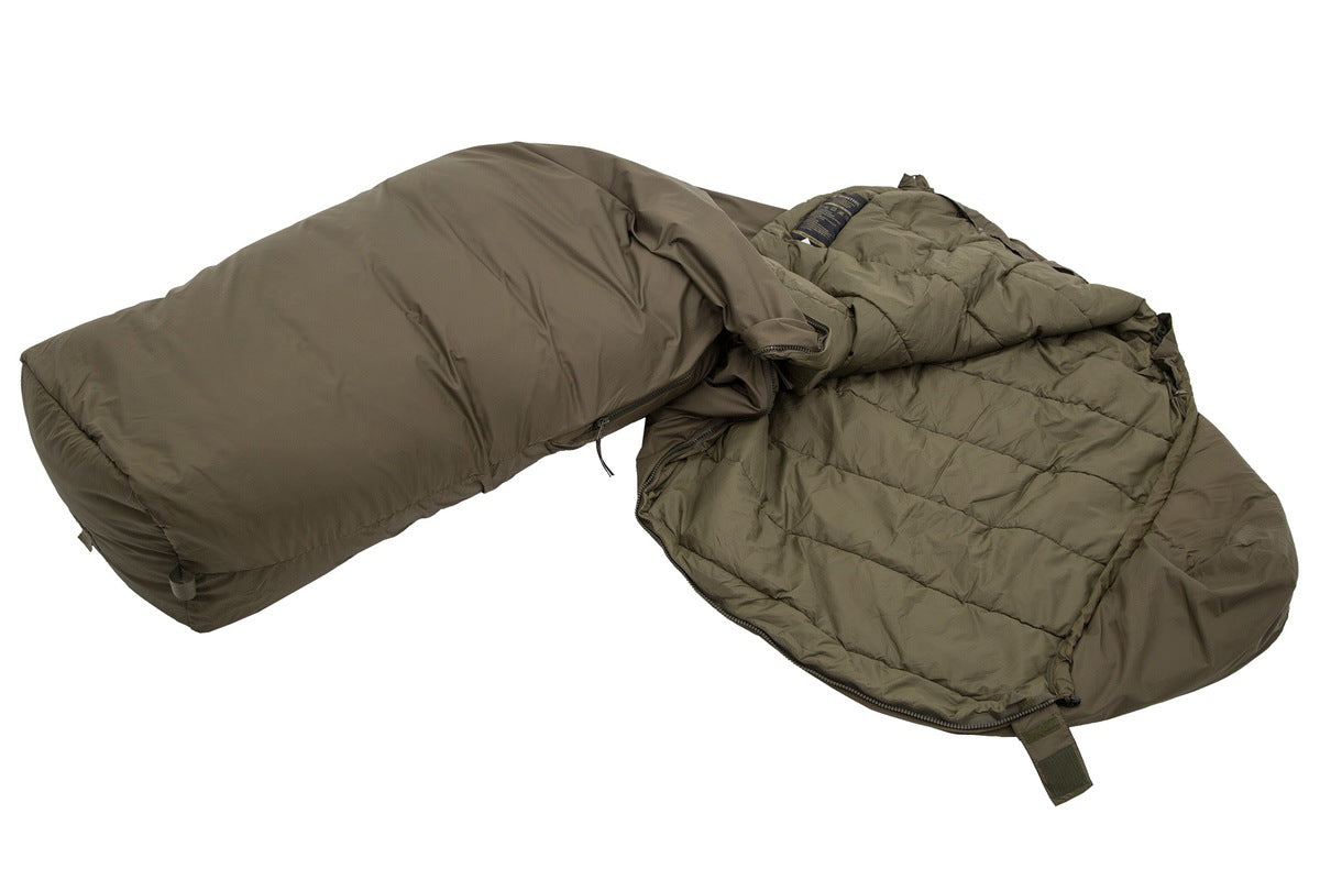 CARINTHIA-TROPEN_OLIVE_03