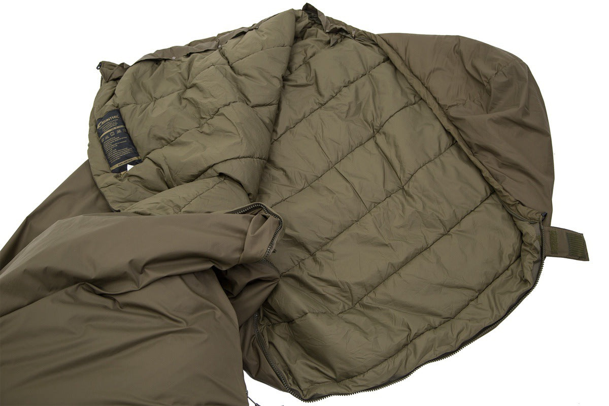 CARINTHIA-TROPEN_OLIVE_06
