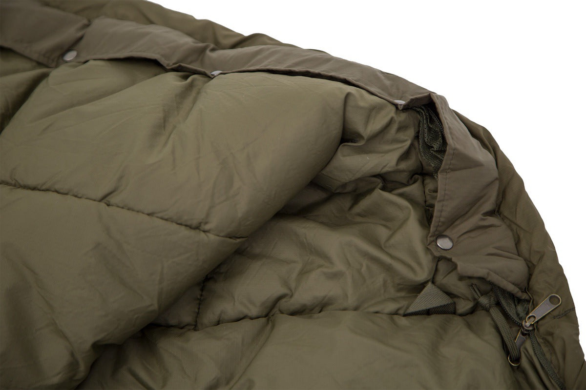 CARINTHIA-TROPEN_OLIVE_07