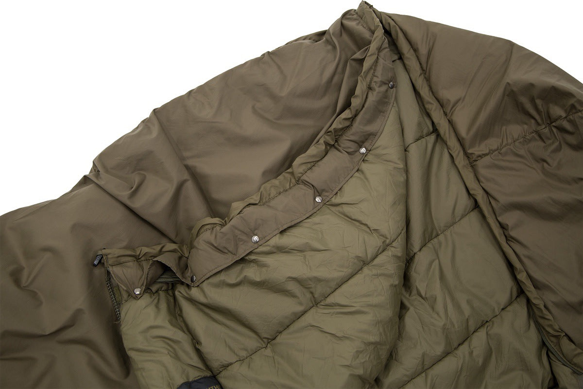 CARINTHIA-TROPEN_OLIVE_09