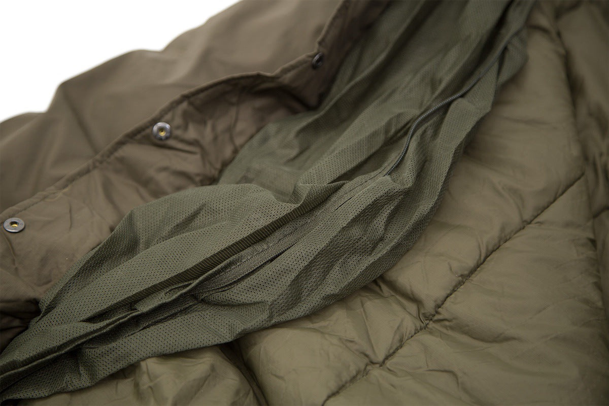 CARINTHIA-TROPEN_OLIVE_11