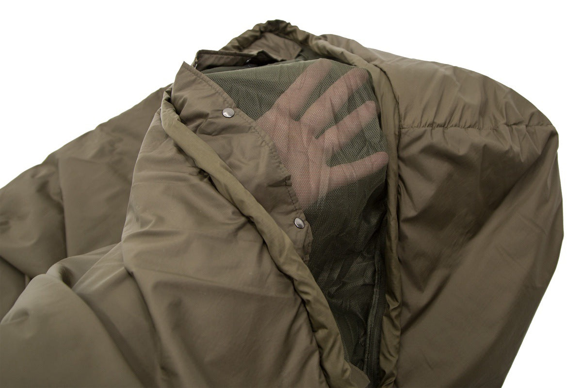 CARINTHIA-TROPEN_OLIVE_14