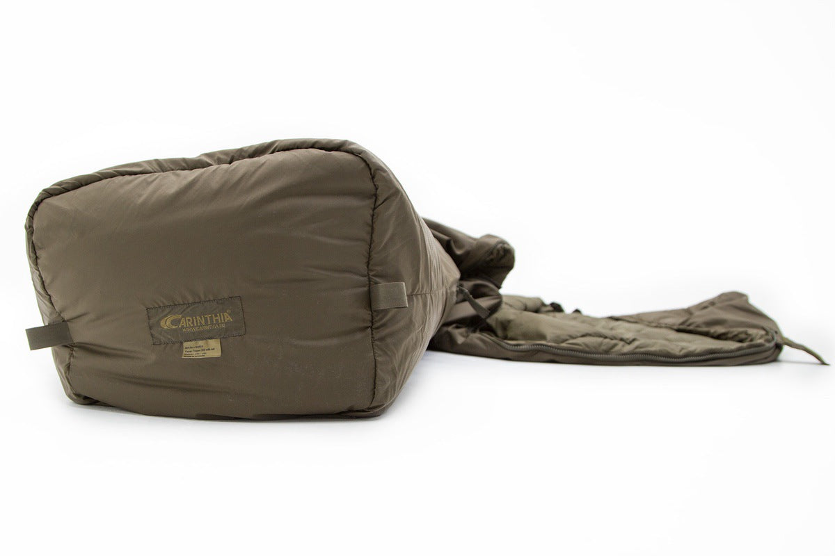 CARINTHIA-TROPEN_OLIVE_15