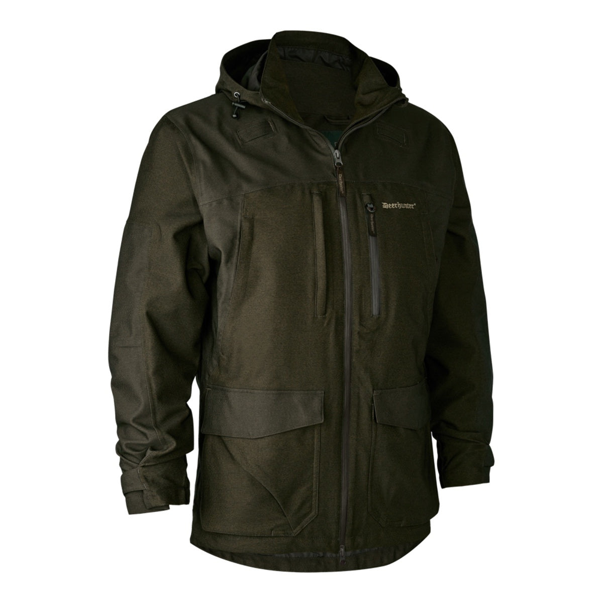 Deerhunter Chasse Jacke