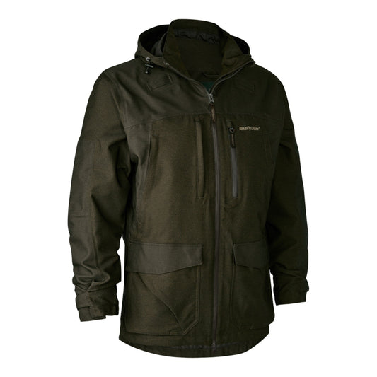 Deerhunter Chasse Jacke