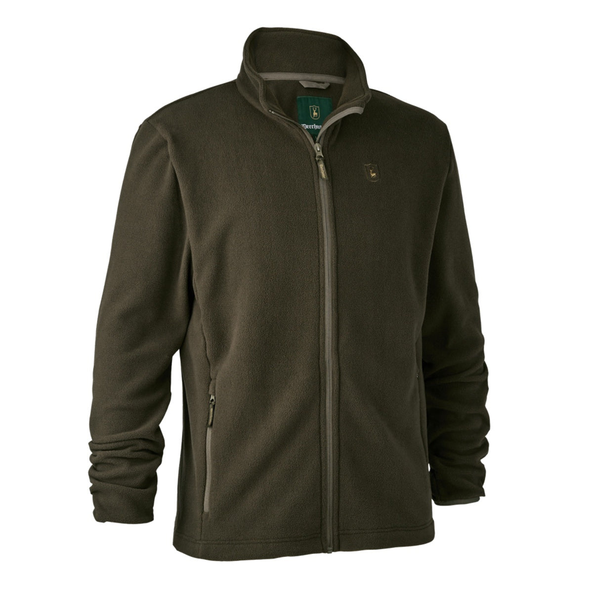 Deerhunter Chasse Fleece Jacke