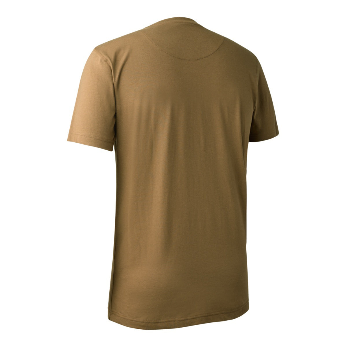 Deerhunter-Logo-T-Shirt-low_D_P_B_8985-347