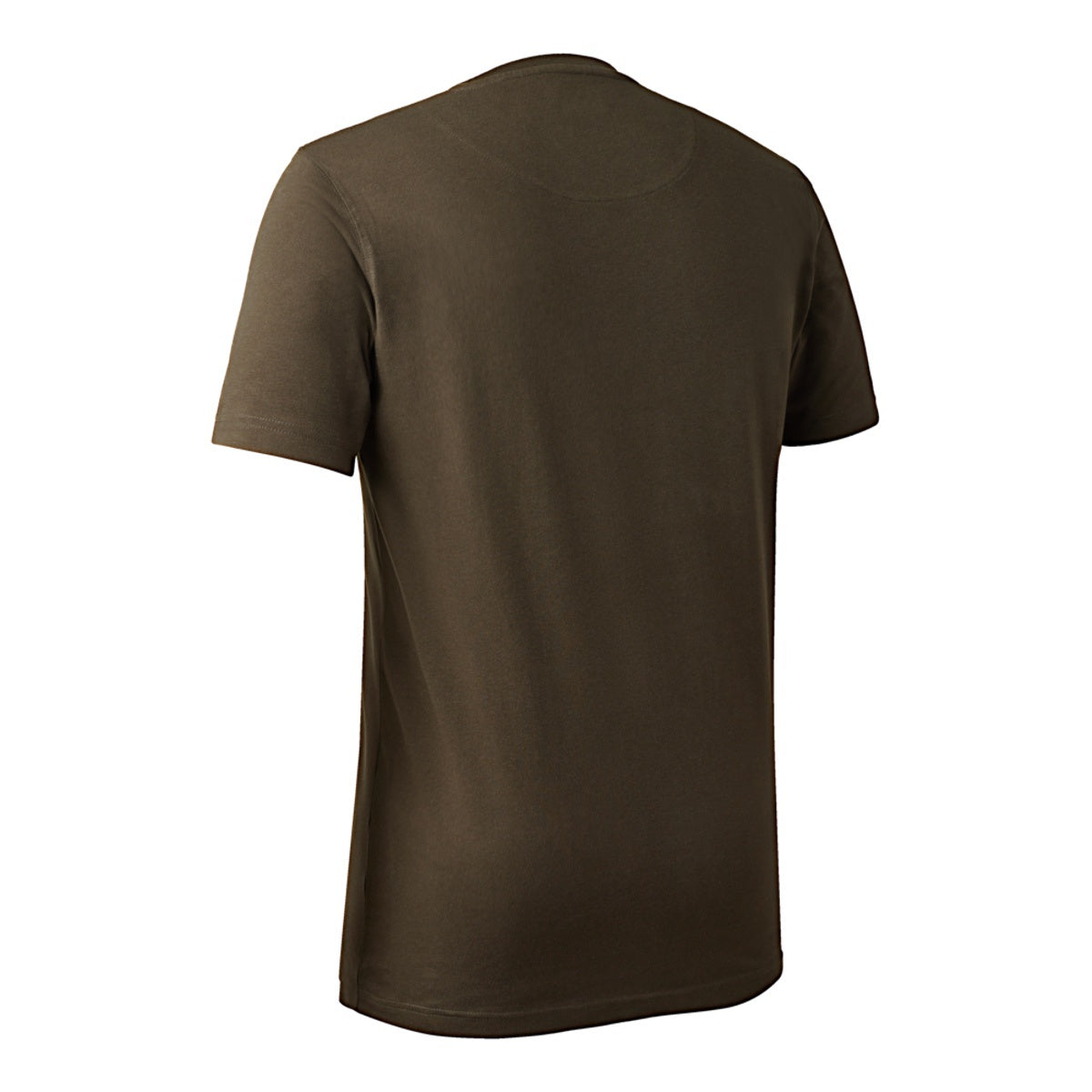 Deerhunter-Logo-T-Shirt-low_D_P_B_8985-381