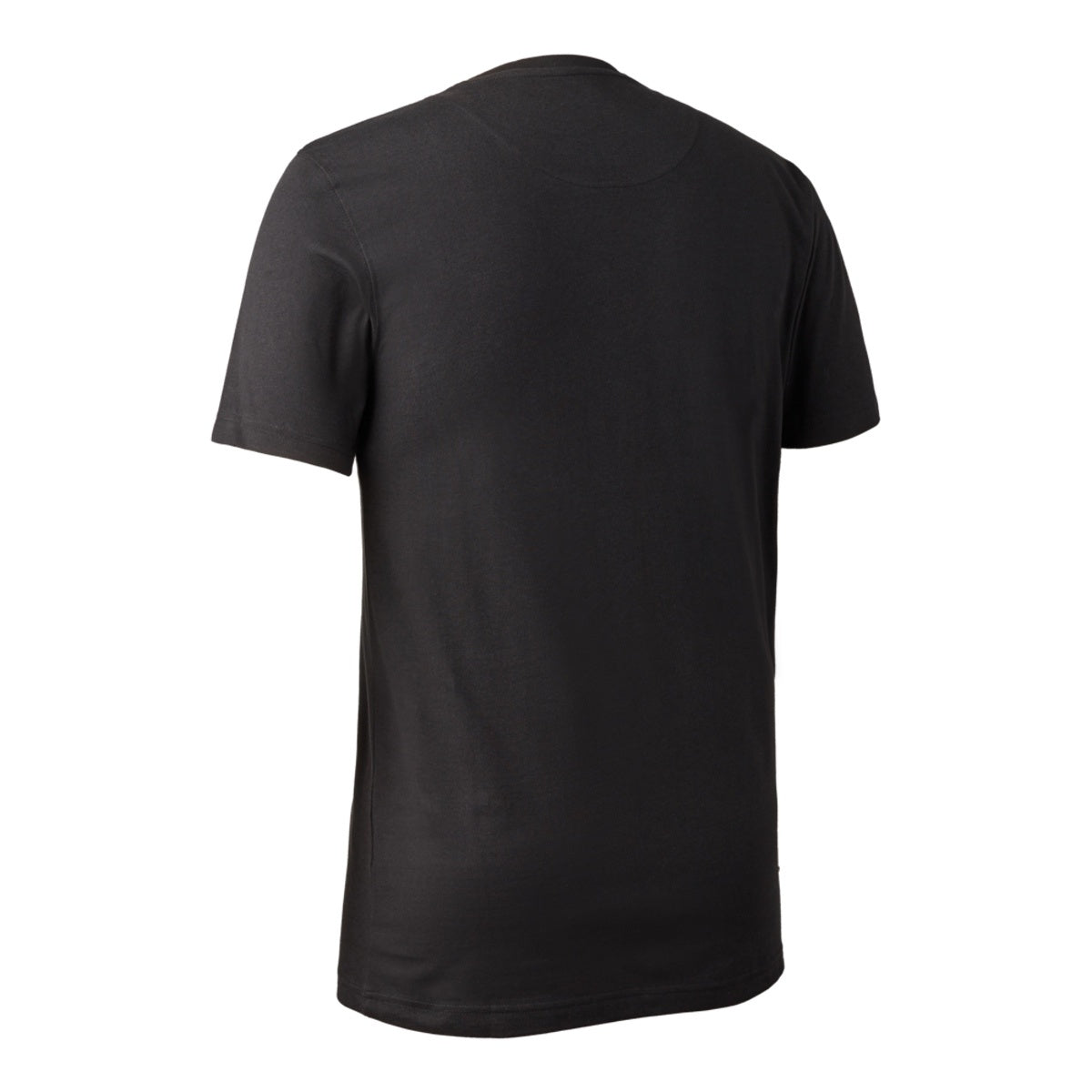 Deerhunter-Logo-T-Shirt-low_D_P_B_8985-999