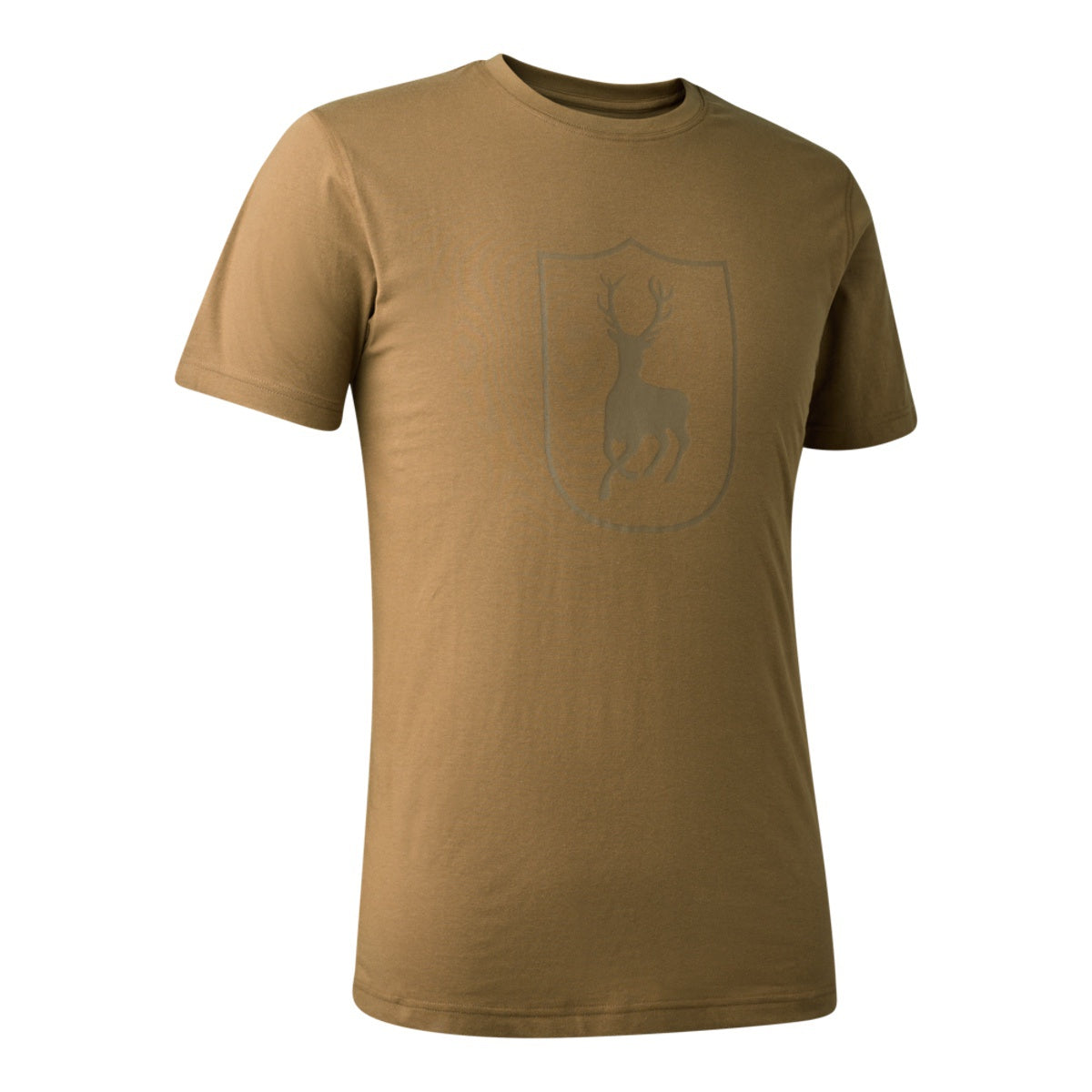Deerhunter-Logo-T-Shirt-low_D_P_F_8985-347