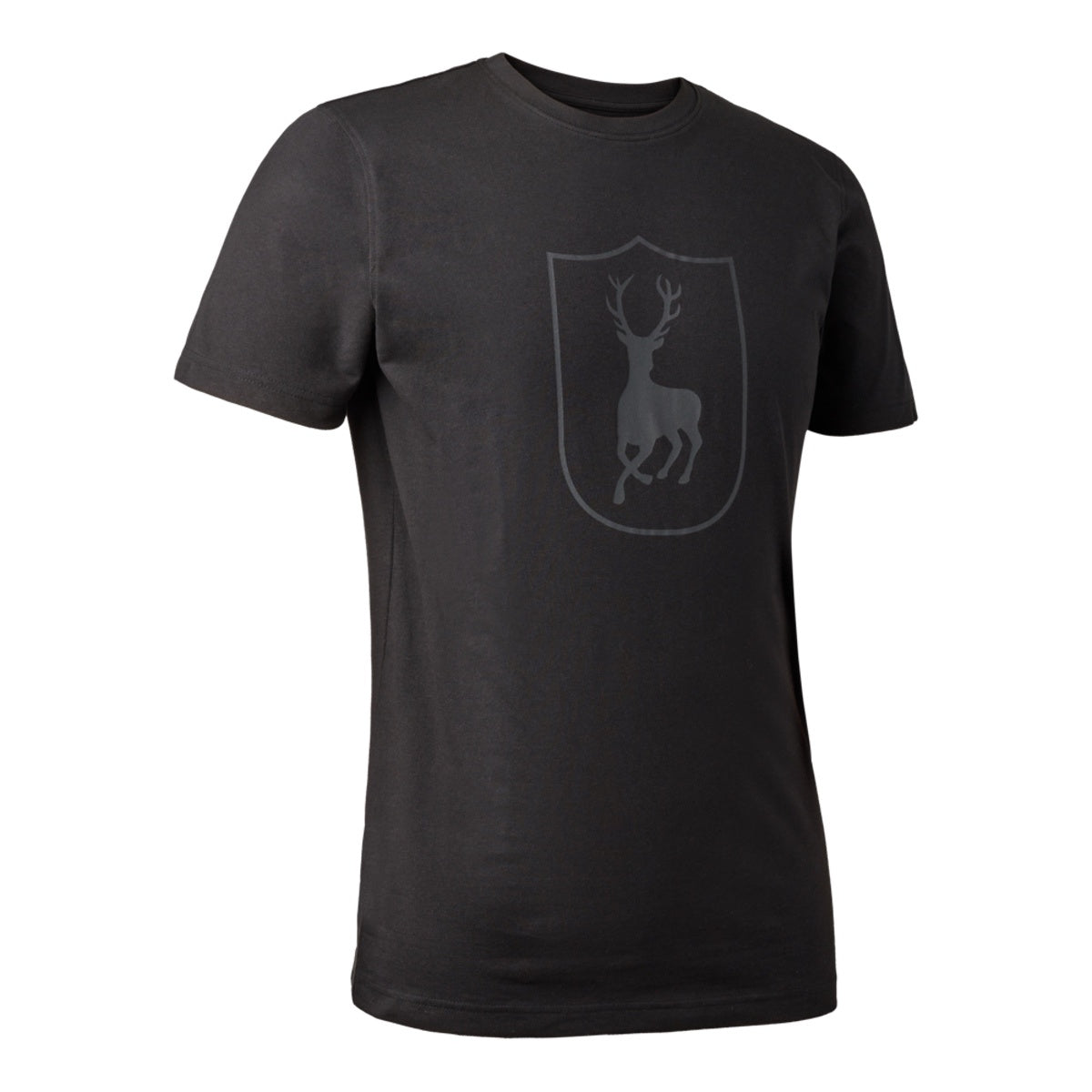 Deerhunter-Logo-T-Shirt-low_D_P_F_8985-999
