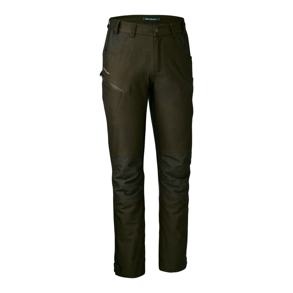 Deerhunter-Trouser-chasse-low_D_P_F_3746-365-233746
