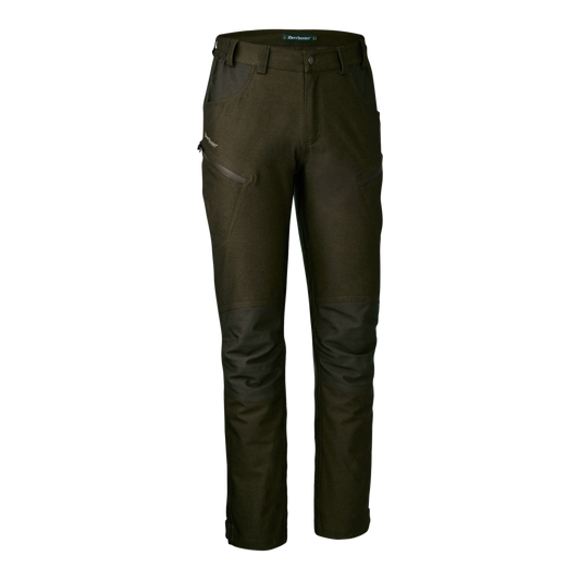 Deerhunter-Trouser-chasse-low_D_P_F_3746-365-233746