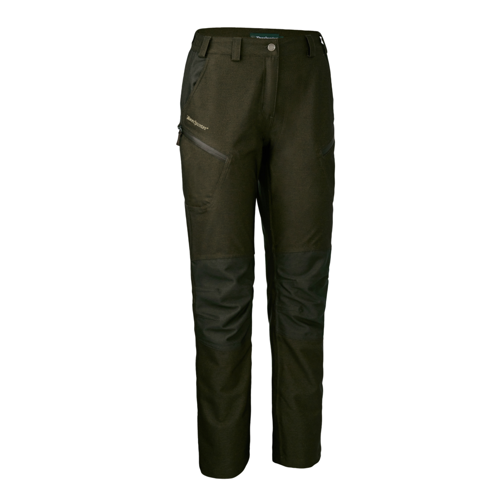 Deerhunter-Trouser-chasse-low_D_P_F_3747-365-233747