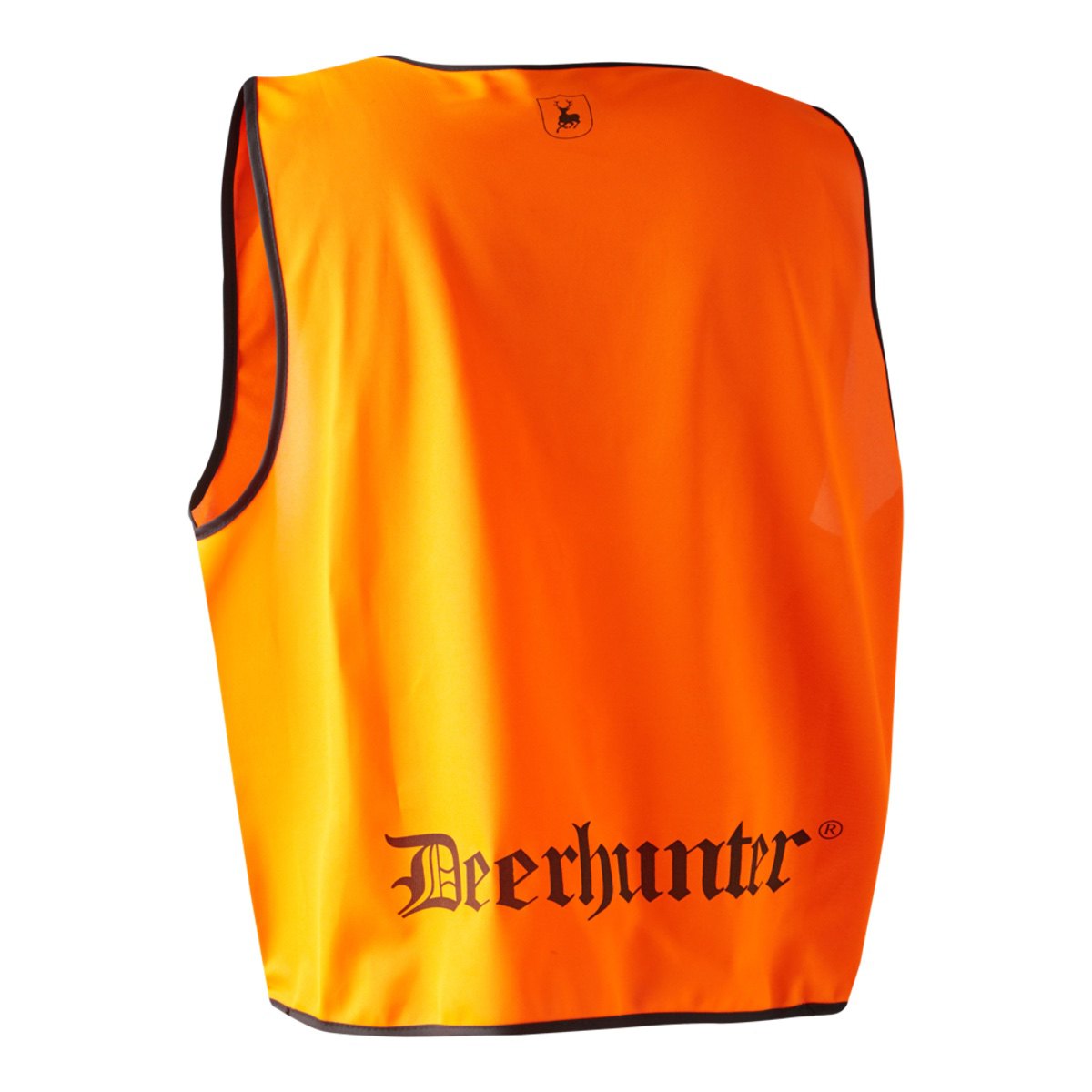 Deerhunter-Weste-Orange-low_D_P_B_4645-669