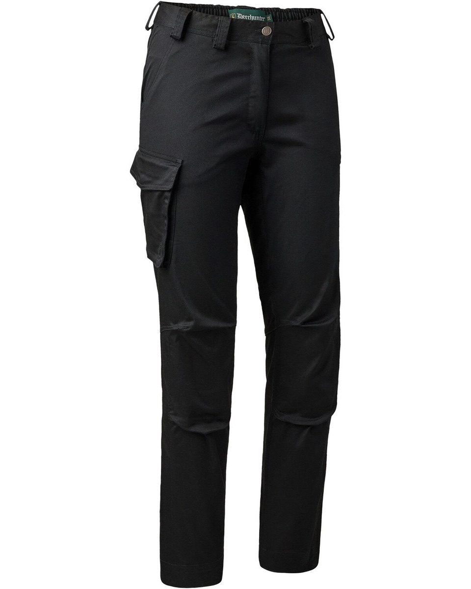 Deerhunter Lady Traveler Hose