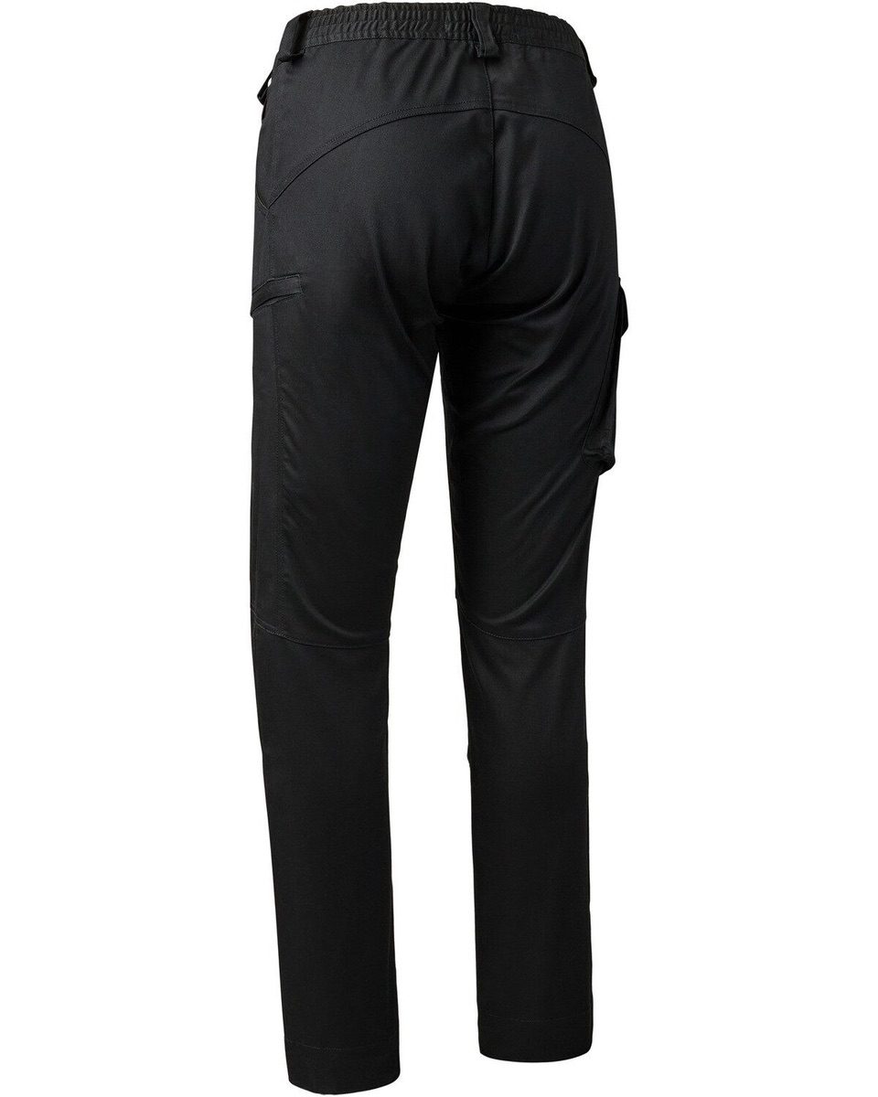 Deerhunter Lady Traveler Hose