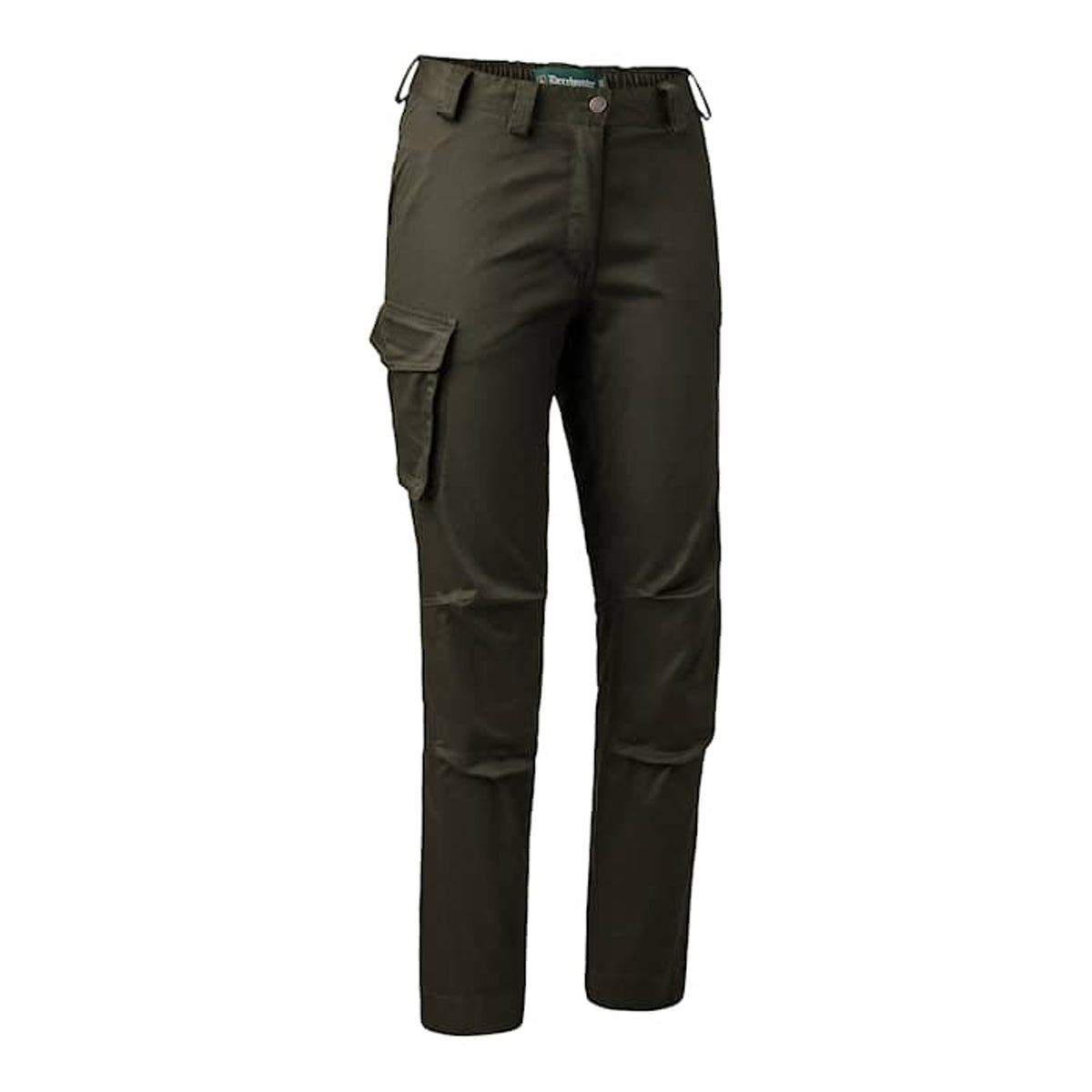 Deerhunter Lady Traveler Hose