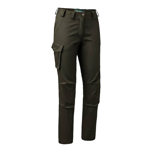 Deerhunter Lady Traveler Hose