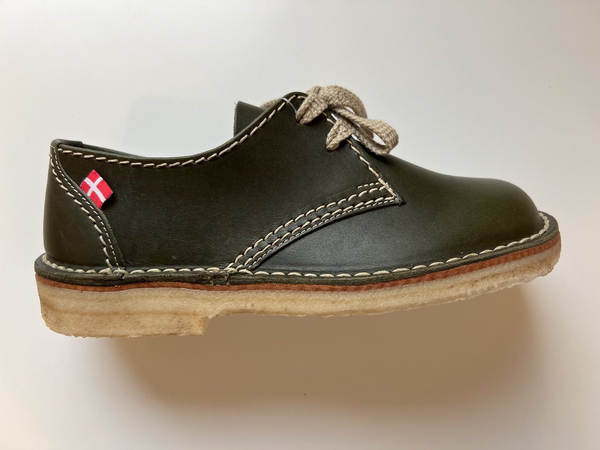 Duckfeet-Jylland-Green-0000