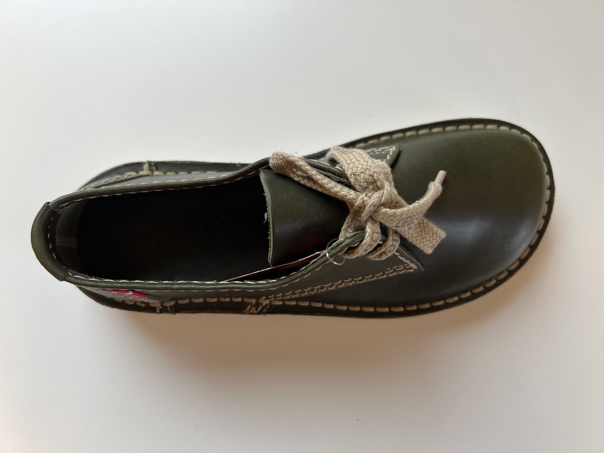 Duckfeet-Jylland-Green-0001