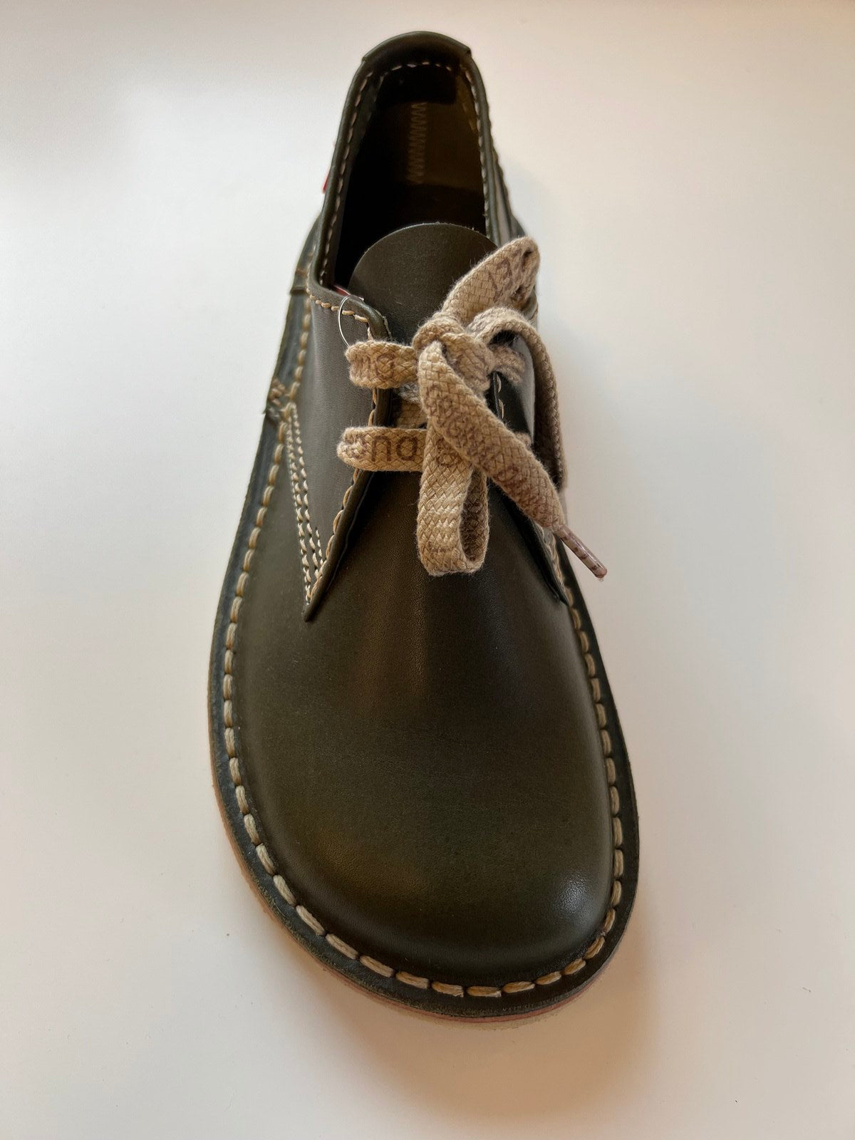 Duckfeet-Jylland-Green-0002