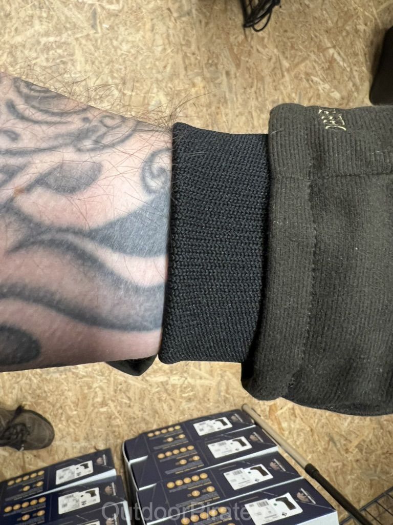 E2BA65FB-D238-41C7-A05B-5FDA7178D899_1_105_c