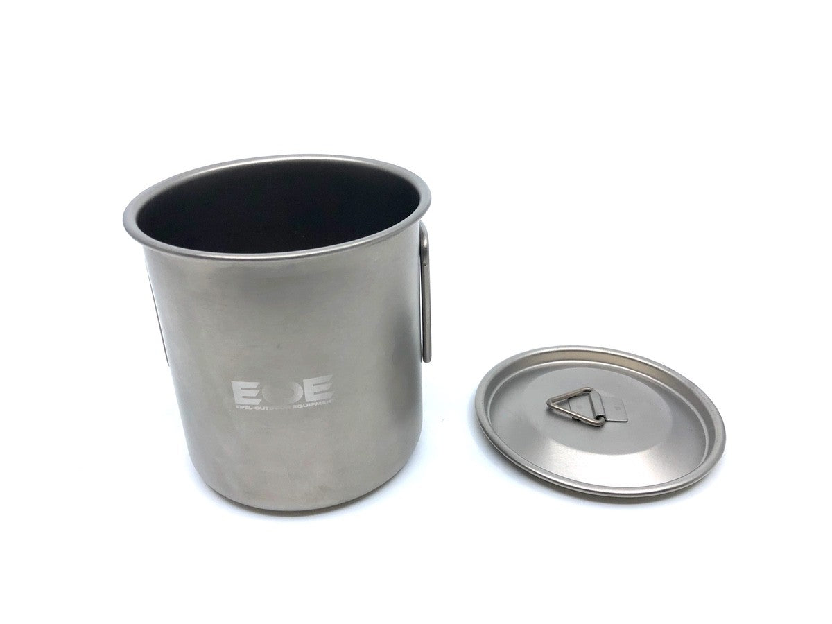 EOE-Olivian-400-Titan-Tasse-02