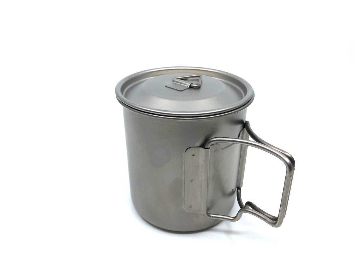 EOE-Olivian-400-Titan-Tasse-03
