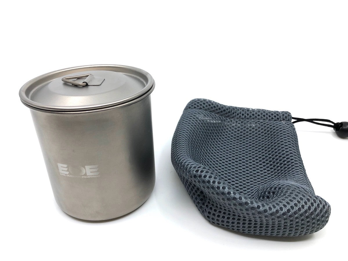 EOE-Olivian-400-Titan-Tasse-04