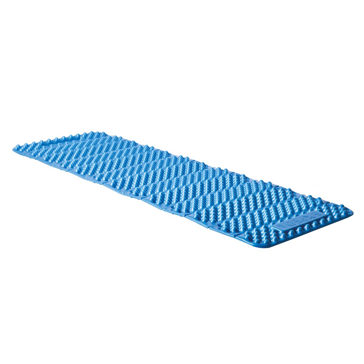 FlexMat_Plus_LW_7640277840744
