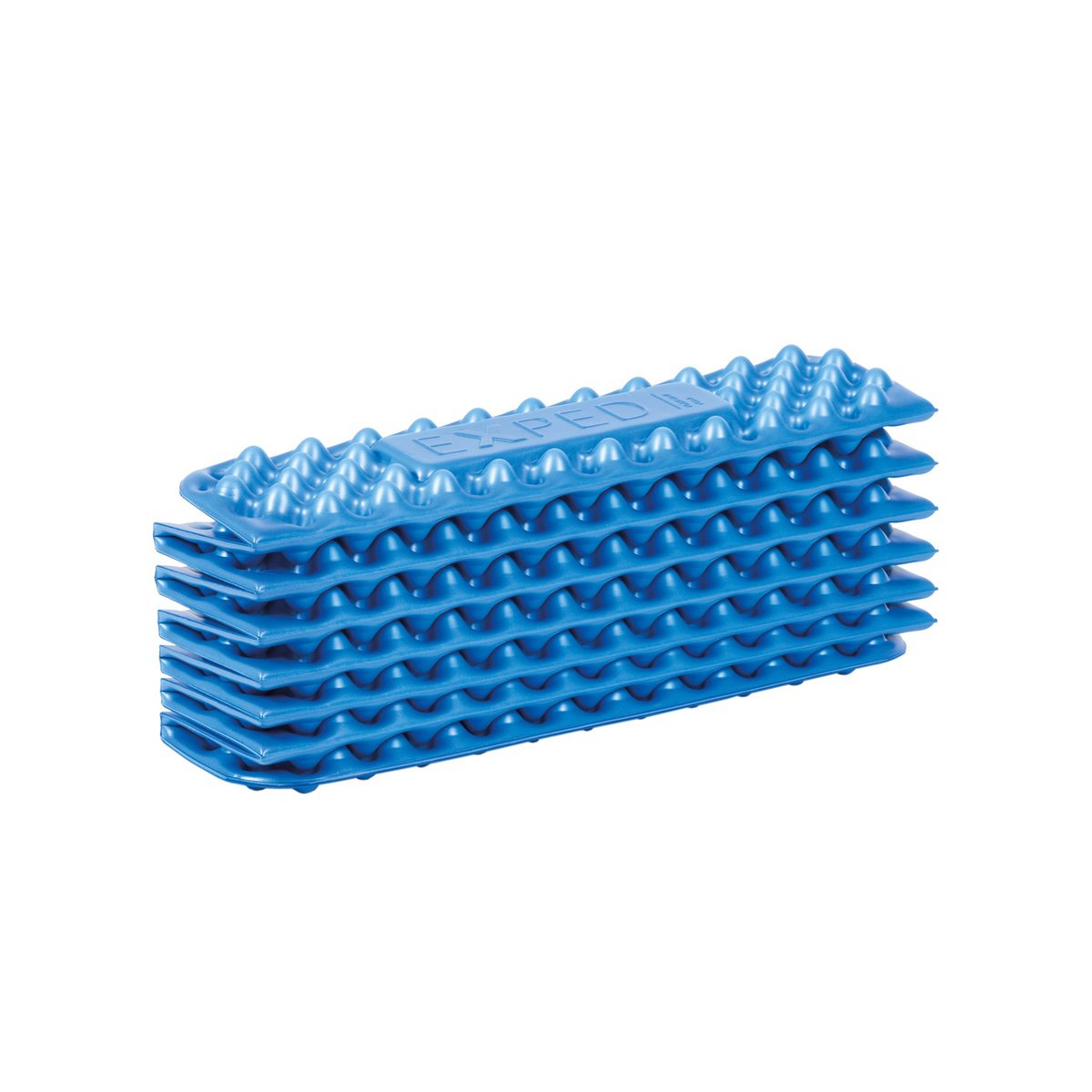 FlexMat_Plus_LW_folded_7640277840744