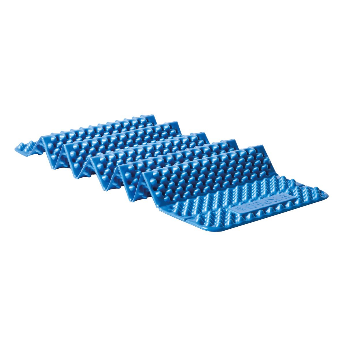 FlexMat_Plus_LW_partly_folded_7640277840744