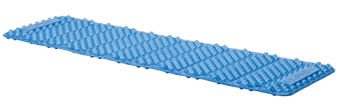 FlexMat_Plus_M_7640445451680