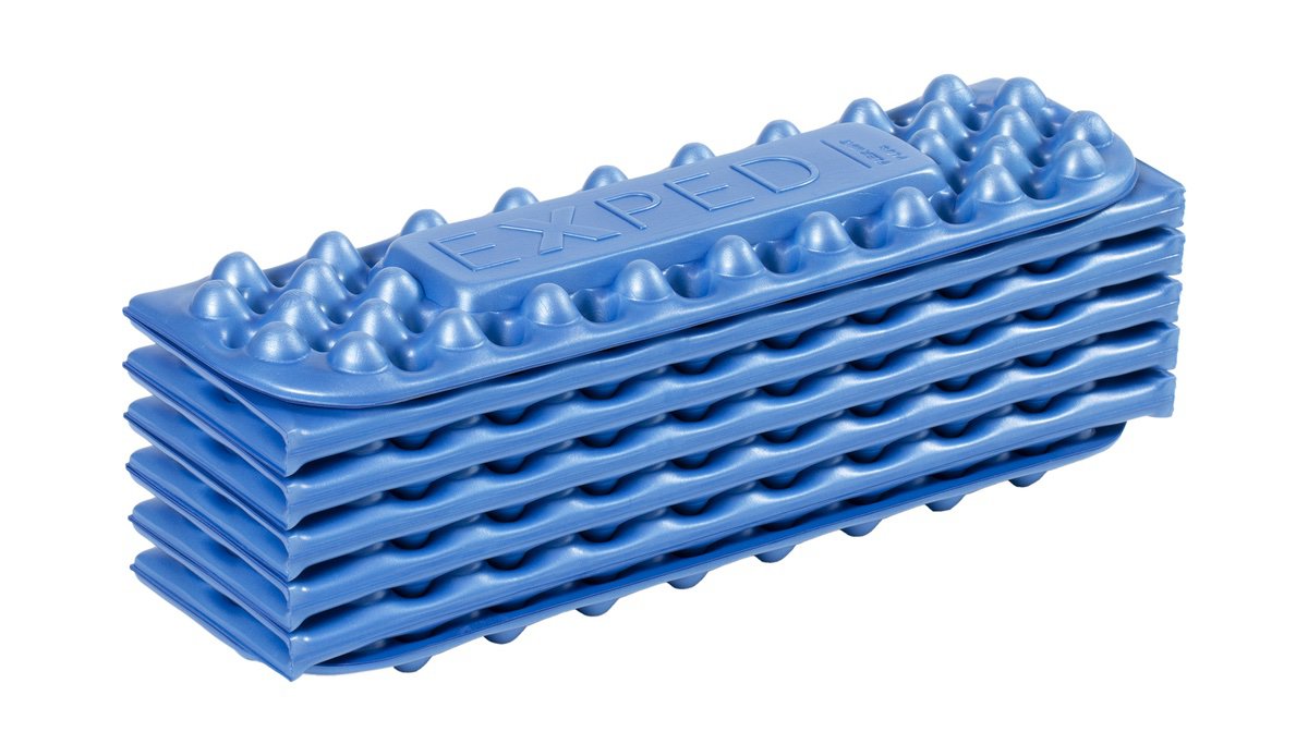 FlexMat_Plus_M_folded_7640445451680