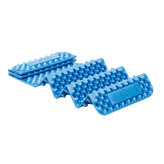 FlexMat_Plus_M_partly_folded_7640445451680