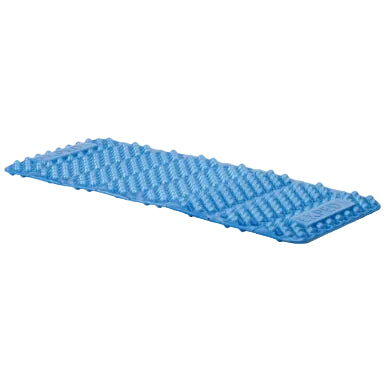 FlexMat_Plus_XS_7640445452076