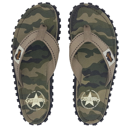 GUMBIES-Camouflage-1