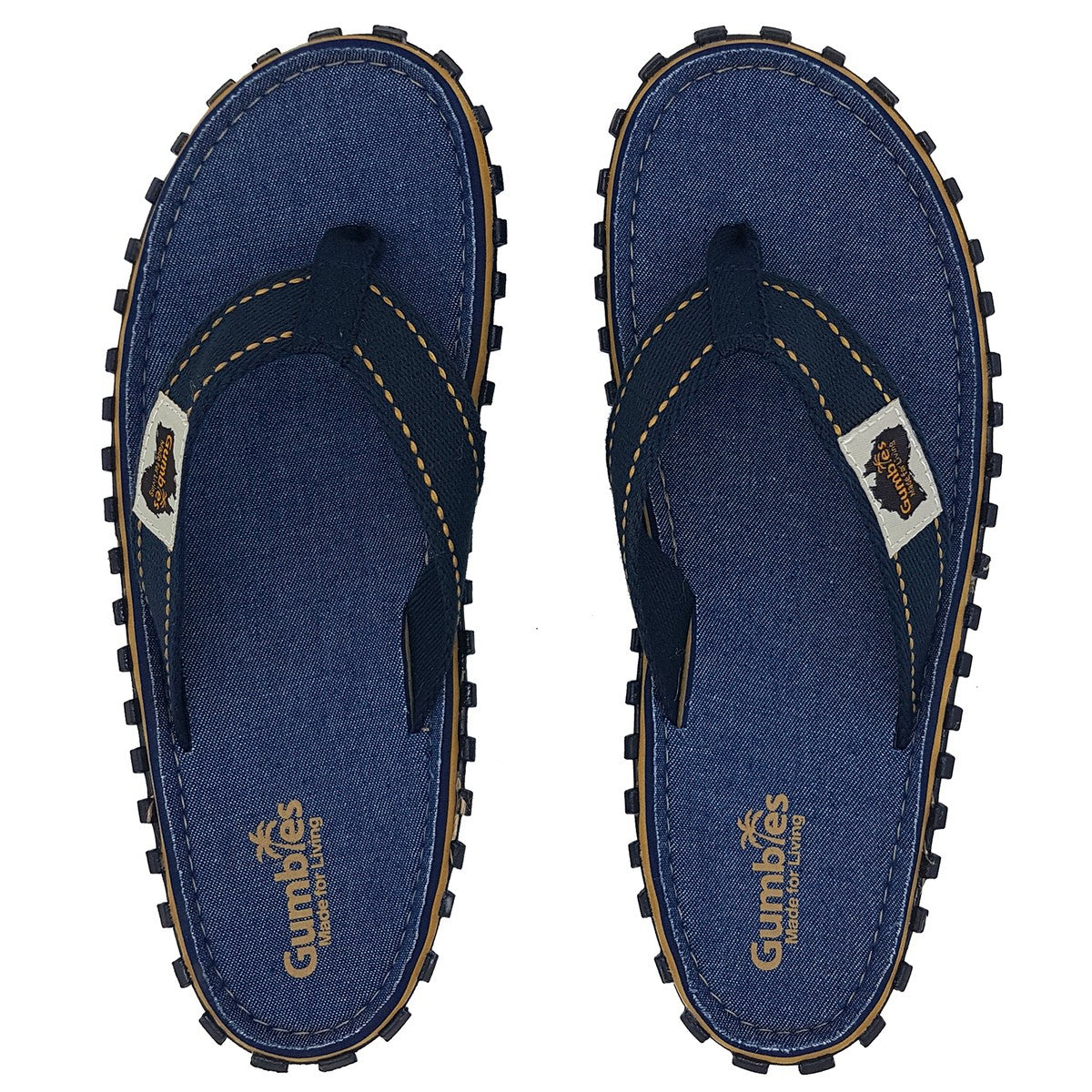 GUMBIES-Dark-Denim-1